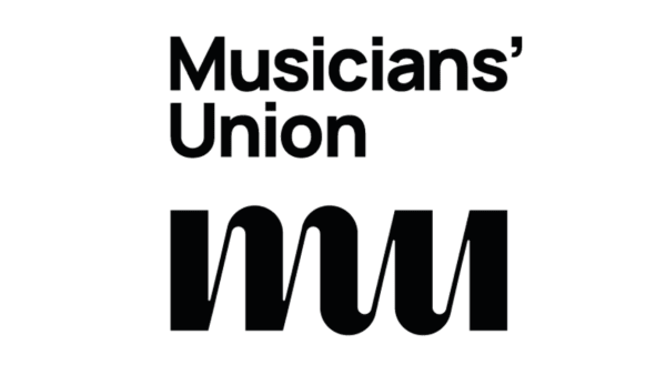 Wellbeing and health resources from the Musicians' Union