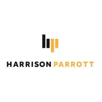 HarrisonParrott logo