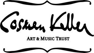 Cosman Keller logo