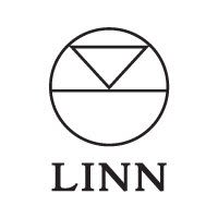 Linn Records logo