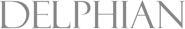 Delphian logo