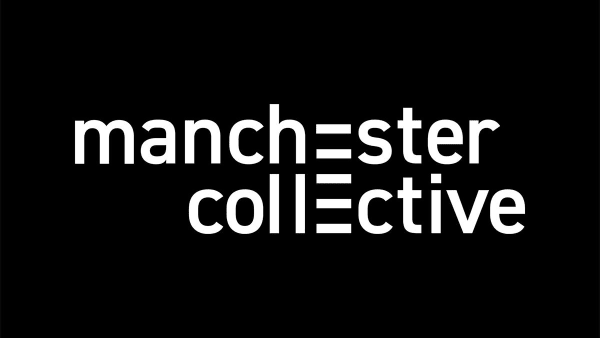 Manchester Collective Workshops: Save the Dates